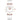 V6H611CDF72E25E440673B6A81BBA53CE9CR4342733P1