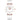 V6HF5A9EEEAEE98C416752F4BA101E57A1DR4342740P1