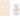 V9H982882AA9AB0F7C5942CB056FFF65D0CR1226870P1