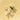 V4HC76D2598A3767FF1038EA1708FF6CAA4R7540636P2