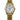 V7HDAF4FACC84218CF4E3174BB6195C78C8R4342829P1