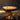 V2H0278E145799CCD40ED78B1042237E6F9R7805773P5