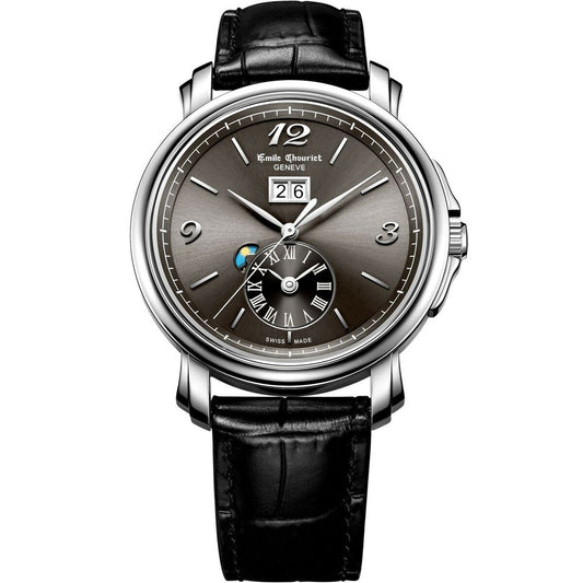 V5HCEE373B89B667D899617380E3158FA1AR6645672P1