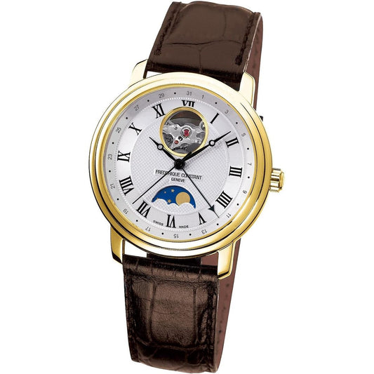 V4H019AE374580B030AE972144A29B954D3R7405167P1