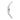 V10HFE379B4FC4CD30CC56E9BFFD1C59B5AER6924057P4