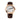 V2HA0089BAF508DD39AC150CB63B9BD872DR6950549P1