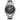 Men's Mechanical Steel Band Watch - UTrano