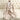 Small Reversible Cashmere Coat Women's Mid-length  