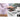 V5H9947992EEAE513FE4EFB344BCE106BE7R7100380P9