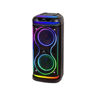 V5H5737F785538B800C05596A1D98AAC714R5725394P2