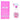 V17HA5AED9846F1B4BB08A017072FAF6493DR5536548P4