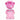 V13HDA575079C77727708463246DB0AE87E3R3256154P1