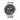 V3H05A73B2A90569EDC53592A470A2D4899R5681991P1