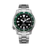 V10H3DACF708AB5E88CFB7E216BBE6E9987BR7027233P1