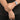 V3HD49830E93BC3BFB38603DE1C3ACE3352R5761226P4