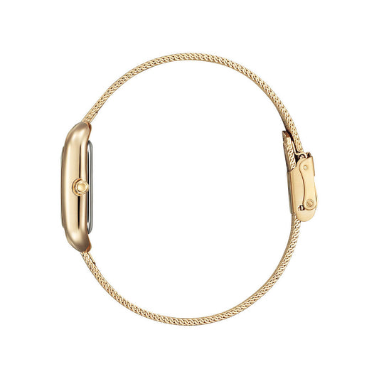 V5H59176EA281CA71AEABA176B97C3A51F8R5761193P2