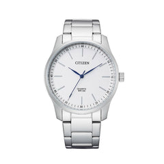 Ladies' Watch Citizen BH5000-59A