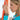 V5H97E84C119ADB9A62AE7ADB100AA0AA84R5681889P6