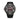 V6HFEE087FBCFDE5070F5E3DB15ACC89E56R4437509P1