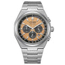 V6H99542BB80C20BB5EB71BF8D5A3C50CC5R4551039P1