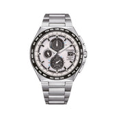 V2H9AAE043892474E4D2028F95F60B46D5BR7647439P1