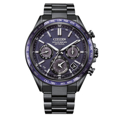 Men's Watch Citizen CC4059-64L