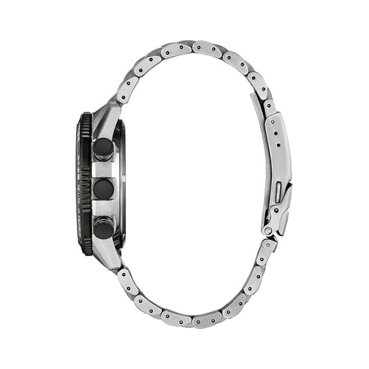 V5H5BF5945C7D8A811FEBC5DAF9DFC9E85CR7206206P2