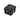 V2H3ED4AC7E2652C0B8A654B4DC2BA14A57R7053227P4