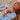 V2H192A277179178FBAF04CDFF5125DD066R7053231P4