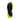 V5H0A70FE6EAC8CA3CEBF1EAD8AEF52EB40R7615857P3
