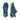 V5H15E3B3CD1A955881AE00D63A97950D88R7615859P4