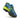 V5HD070EC876B0C112536D111D9588ADEAAR7615865P7