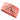 V5H67798781DDC2FE29F7D12FA3FBA13A00R6599729P1