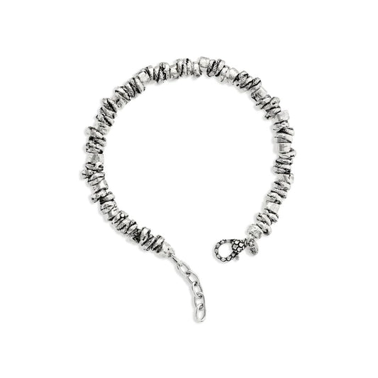 V2H8862AE41E7E1C52C620DE917E8492A8AR7660295P1