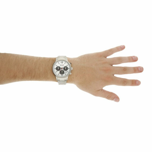 V8H32E5FD7B50F713CFA0262756388AD475R3689582P2