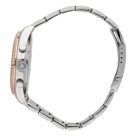 V5H334120F7223F3EF7A1B5912FB5B5EBABR7390684P2