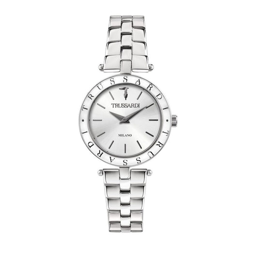 V4H604D3582381D161E47945FDCEB0F9BF9R6707314P1