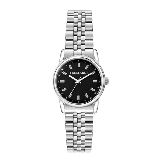 V2H66F89510C8F6120B85F151857C0EBF47R7046130P2