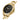 V7H69A3D7822064080EC650E08E20CAD498R7437079P5