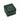 V2HCF9D49A459BCDD598CC11C92C75F5C0FR6999320P8