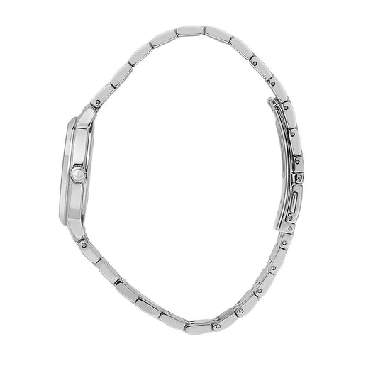 V6HD0B82E6A0AC9CC7CFCC26A23D2719CC7R4598006P2