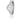 V5H6B3599B124C2179901E600E1B1DDB850R4344597P1