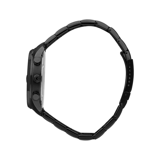 V7H48FDF39DE844EFDA5C8759F1AF0A330ER6707498P2