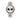 V5H1CB474D9FA9E9B07F4A8A5A28C6755E8R6707423P1