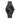 V4HFE52E75F994D8DB0320FDE5D817EBF0BR7046169P3