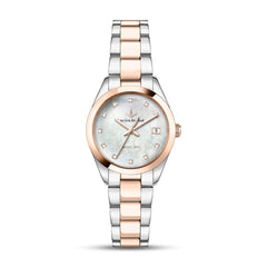 Ladies' Watch Lucien Rochat R0453114517 (Ø 32 mm)