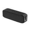 New wireless waterproof bluetooth speaker  