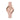 V3H94CFD4BB6E8D643A3F665095C170C7D1R5792949P1