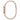 V3HE15FEB361680ECECF14EF1C713231DC6R5792986P2