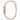 V5HE15FEB361680ECECF14EF1C713231DC6R5792986P2
